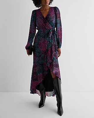 Robe Sud Express – La boutique 2 ma rue