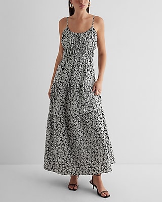 maxi cruise dresses WIHOLL Dresses for Women 2026 Beach Vacation Clothes Petite Maxi Dress  Sundresses Cruise Vacation Outfits Resort Wear Summer Wedding Guest  Hawaiian Dresses S at Amazon Women's Clothing store main image 0