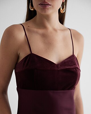 evening dresses off the shoulder Andrea and Leo A1182 Prom Dress - Silver