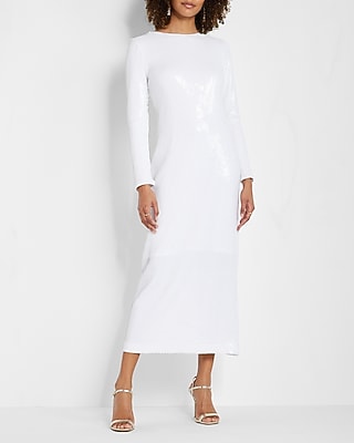 fashion express dresses