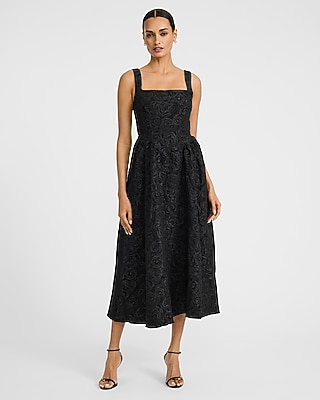 clothing dresses clearance Clearance Womens Nine West Dresses, Clothing