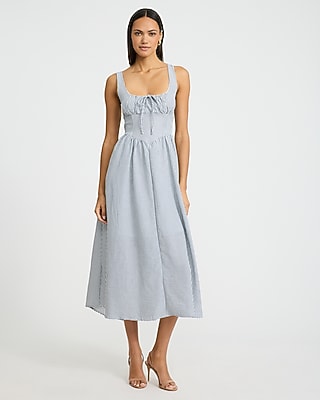 Stylish Women's Dresses - Express