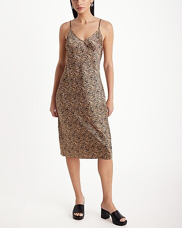 Women's Summer Dresses - Sundresses - Express