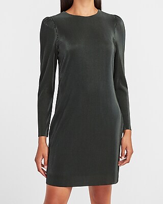 express tunic tops
