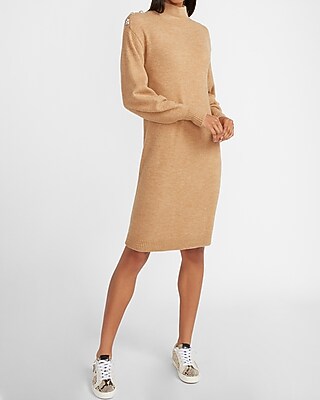 express casual dresses