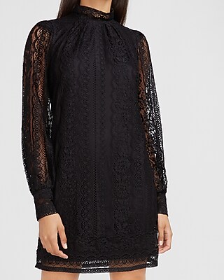 express casual dresses