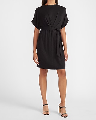 express work dresses