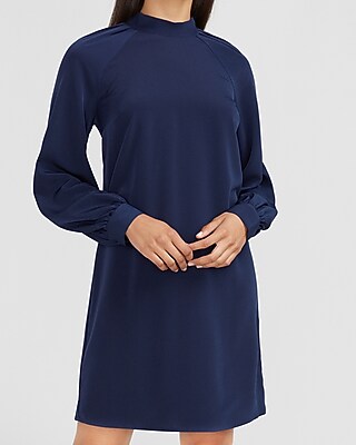 express casual dresses