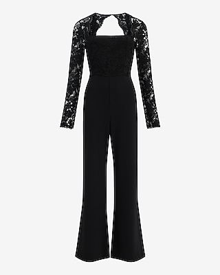 Express - Men's & Women's Clothing