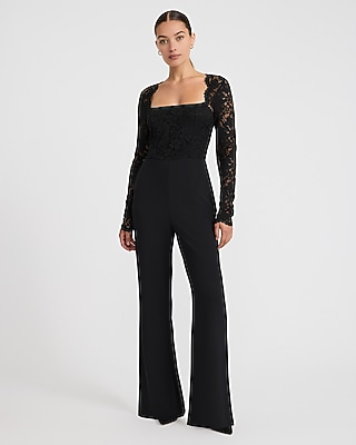 Express - Men's & Women's Clothing