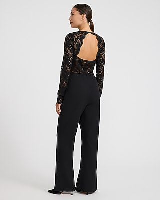 Express - Men's & Women's Clothing