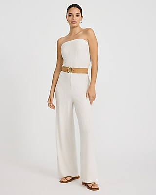 shear dress Mesh Sequin See-Through Long Dress