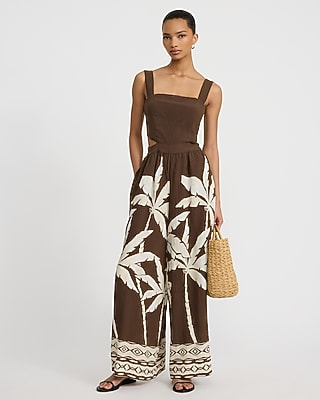 drop waist dresses for women Cinder Bruna Drop Waist Midi Dress