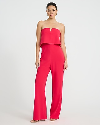 Pink Dresses | Women's Pink Dresses - Express