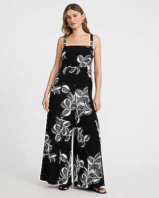 Stylish Women's Dresses - Express