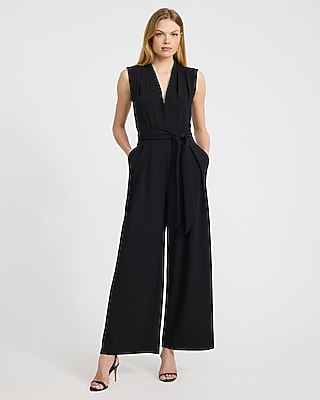 Women's Black Dresses - Little Black Dresses - Express
