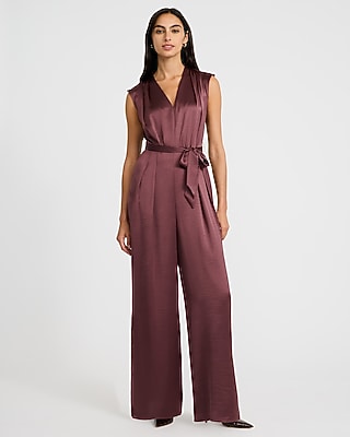 express bridesmaid dresses Women's Wedding Guest | Wedding Guest Attire Kaim inc