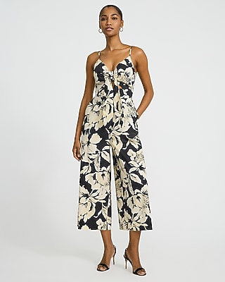vacation dinner dresses Vacation & Resort Dresses - Travel Ready