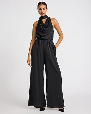 Women's Holiday Dresses | Christmas Dresses for Women