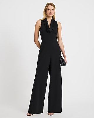 work appropriate formal dresses Cocktail Dress for Women Ruffle Sleeve Vintage Work Pencil Midi Dress  Summer Office Work Sheath Dresses Black at Amazon Women's Clothing store