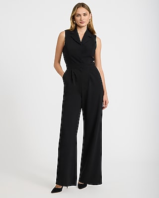 womens dress Elegant Women's Formal 2026 | Occasion Gown – CDCD669 This dress is going Downtown La Formal Dresses Size:Custom size US bonton