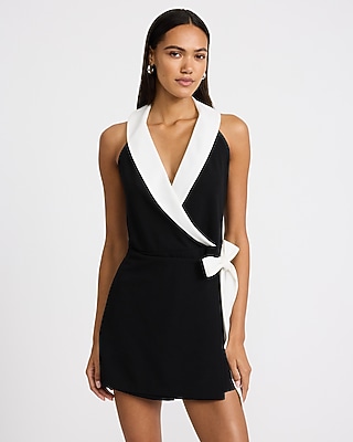 wrap dresses for women Long Silk Dress - V Neck Dress - Silk Wrap Dress Long Silk Dress Wrap Dresses for Women |