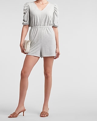 ボトムス SOOR PLOOM / Lois Playsuit Honeycomb 2y ボトムス SOOR