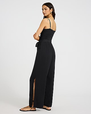 off-the-shoulder dress A Line Chiffon Off The Shoulder Wedding Guest Dresses with Slit