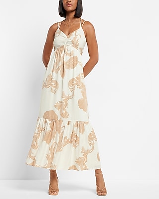 long dresses women's