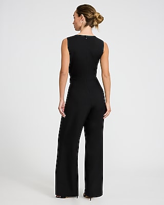 0094_07909833_0058_f003?cache=