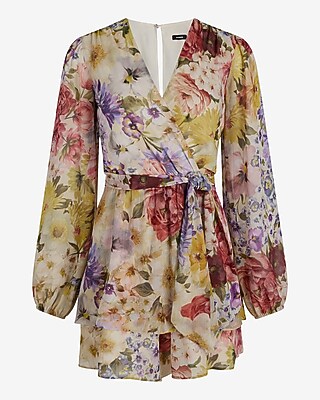 Pierce♡ Paige Pierce Z Raptor - 5x - Discraft Discs - Overstable