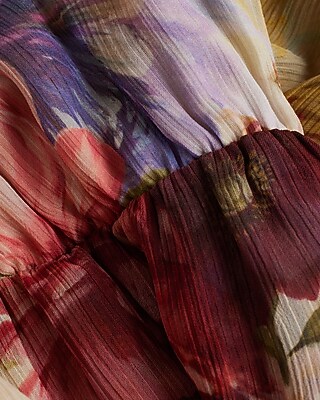 theVirgins original flower romper ロンパース theVirgins original flower romper ロンパース