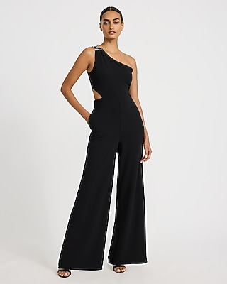 Women's Black Dresses - Little Black Dresses - Express