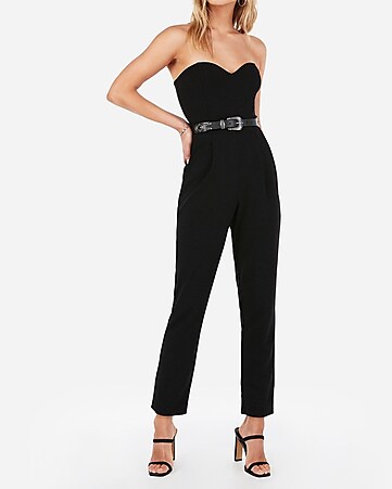 Womens Dresses Womens Rompers Jumpsuits Express