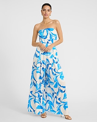 sweetheart tulle cocktail dress Glamorous Straps Evening Long With Split Fully Lined Structure 2nd Markdown BCBG Sheath Women's Dresses Size:XL (Fits size US 14/UK 18)