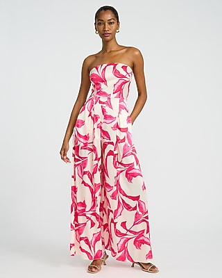 Pink Dresses | Women's Pink Dresses - Express