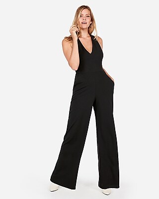 express womens jumpsuit