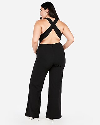 express womens jumpsuit