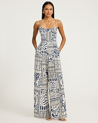 cute summer dresses for women of Today Dress Plus Size Summer Plus Size Dress Navy Blue Dress Dresses for Teens Sun Dresses Online Shopping Overstock Outlet Blue S at Amazon Women's Clothing store line mini skirt Cute Sundresses for Women |