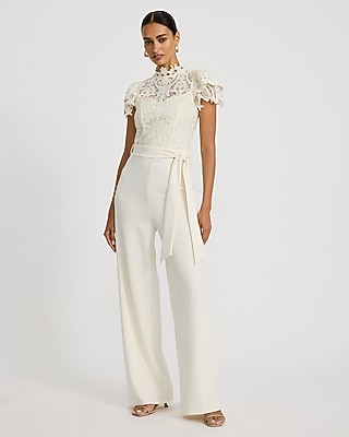 Stand Out in White Dresses for Women - Express