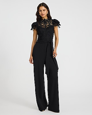 sachin and babi light blue dress Shop Cocktail Jumpsuits for Women at Lulus
