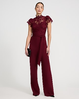 Bra Friendly Dresses | Collection of Bra Friendly Dresses