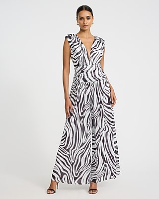 Stay On-Trend With Leopard Print & Animal Print Styles - Express