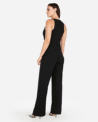 express jump suits