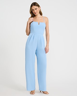 chinese dress ladies Amazon.com: KOH KOH Petite Womens Sleevless Long Pant Cape Dressy Pockets  Classy Tall Wedding Guest Party Overall One Piece Pantsuit Outfit Romper  Rompers Jumpsuit Jumpsuits, Black S 4-6 : Clothing, Shoes & main image 0