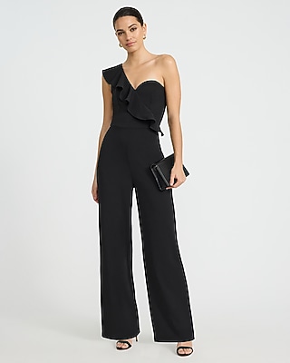 Stylish Women's Dresses - Express