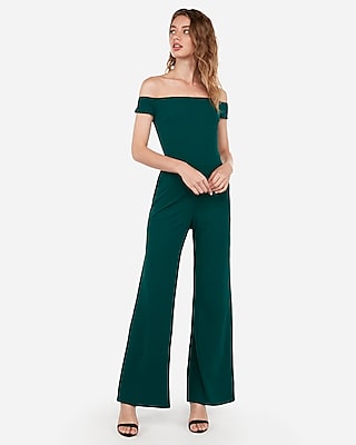 dressy jumpsuits for summer wedding