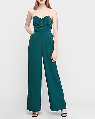 boden clarissa jumpsuit ebay