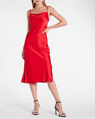 express petite dresses