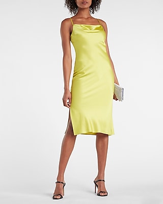 express dresses clearance